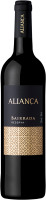 Aliana Bairrada Reserva
